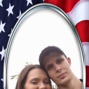 Meet your Posher, Troy